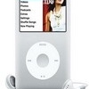 Apple iPod classic 7G 160Gb
