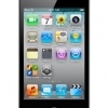  Apple iPod touch 4G 8Gb