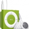  Apple iPod shuffle 4G 2GB
