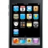  Apple iPod touch 2G 32Gb