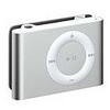  Apple iPod shuffle 2G 1Gb