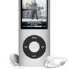  Apple iPod nano 4G 8Gb