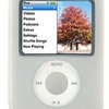  Apple iPod nano 3G 4Gb