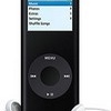  Apple iPod nano 2G 8Gb