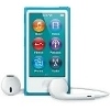  Apple iPod nano 8G 16GB