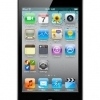  Apple iPod touch 4G 16Gb