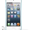  Apple iPod touch 5G 64Gb