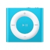  Apple iPod shuffle 5G 2GB