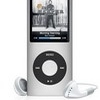  Apple iPod nano 5G 8Gb