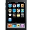  Apple iPod touch 3G 8Gb